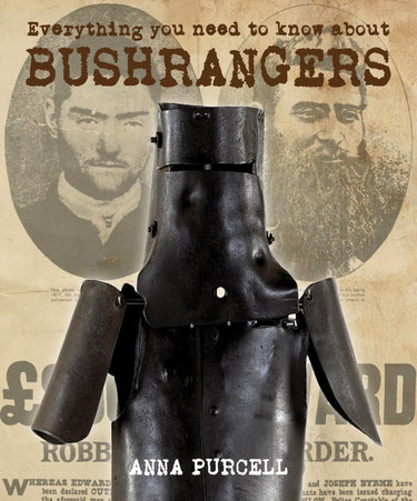 Everything You Need To Know About Bushrangers